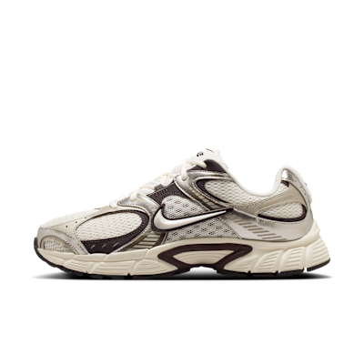 NIKE+V5+RNR.png